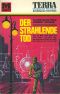 [Terra TB 123] • Der strahlende Tod